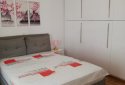 Spacious Apartment in Alimos walking distance to the beach