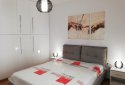 Spacious Apartment in Alimos walking distance to the beach