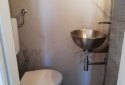 Spacious Apartment in Alimos walking distance to the beach