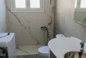 Spacious Apartment in Alimos walking distance to the beach
