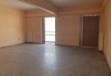 Spacious apartment in an advantageous location