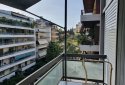 Spacious apartment in an advantageous location