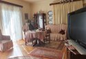 Spacious apartment in an advantageous location