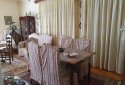 Spacious apartment in an advantageous location