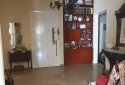 Spacious apartment in an advantageous location