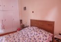Spacious apartment in an advantageous location
