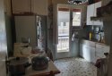 Spacious apartment in an advantageous location