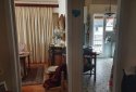 Spacious apartment in an advantageous location