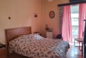 Spacious apartment in an advantageous location