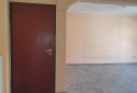 Spacious apartment in an advantageous location