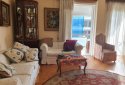 Spacious apartment in an advantageous location