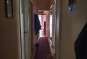 Spacious apartment in an advantageous location