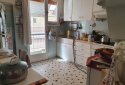 Spacious apartment in an advantageous location