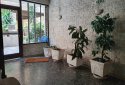 Spacious apartment in an advantageous location