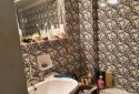 Spacious apartment in an advantageous location