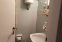 Spacious apartment in an advantageous location
