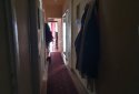 Spacious apartment in an advantageous location