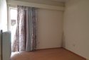 Spacious apartment in an advantageous location