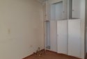 Spacious apartment in an advantageous location