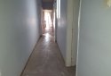 Spacious apartment in an advantageous location
