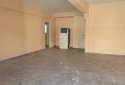 Spacious apartment in an advantageous location
