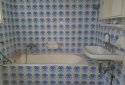 Spacious apartment in an advantageous location