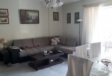  For Sale in Agios Eleftherios Ref.GPG12296