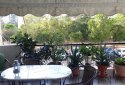 Spacious apartment in Athens for sale