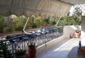 Spacious apartment in Athens for sale