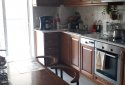 Spacious apartment in Athens for sale