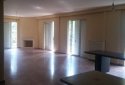 Spacious Apartment in Filothei