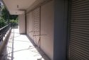 Spacious Apartment in Filothei