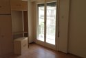 Spacious apartment  just 100 meters  away  from Flisvos marina