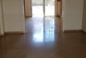 Spacious apartment  just 100 meters away  from Flisvos marina