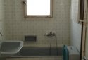 Spacious apartment  just 100 meters away from Flisvos marina