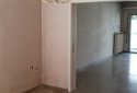 Spacious apartment  just 100 meters away from Flisvos marina