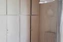 Spacious apartment just 100 meters away from Flisvos marina