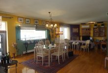 Apartment  For Sale in Vrilisia - Athens Ref.GPG12337