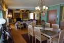 Spacious apartment of 170 sqm in Ano Vrilisia for Sale