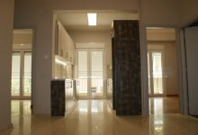 Apartment  For Sale in Athens City Ref.GPG12494