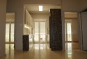 Spacious fully renovated 3 bedroom apartment in Athens city center