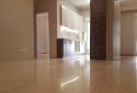 Spacious fully renovated 3 bedroom apartment in Athens city center