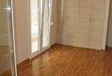 Spacious fully renovated 3 bedroom apartment in Athens city center