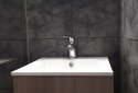 Spacious fully renovated 3 bedroom apartment in Athens city center