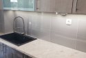 Spacious fully renovated 3 bedroom apartment in Athens city center