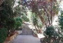 Spacious fully renovated 3 bedroom apartment in Athens city center