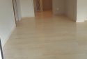 Spacious fully renovated 3 bedroom apartment in Athens city center