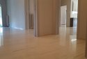 Spacious fully renovated 3 bedroom apartment in Athens city center