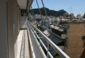 Spacious fully renovated 3 bedroom apartment in Athens city center