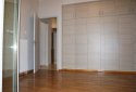 Spacious fully renovated 3 bedroom apartment in Athens city center
